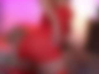 Live cam show with CindeFucknRella - Tattoos Red Hair on sexylive.show