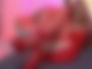 CindeFucknRella's Live Sex Cam Show