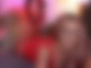 Live cam show with CindeFucknRella - Athletic Lush on Fling VIP Chat