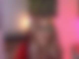 Live cam show with CindeFucknRella - Fingering on Camsoda