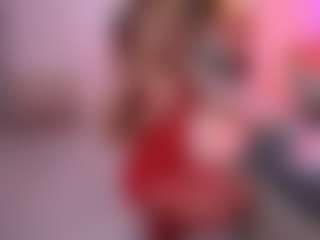Live cam show with CindeFucknRella - Red Hair Blowjob on Uber Horny
