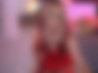 Live cam show with CindeFucknRella - Cowgirl on slutload
