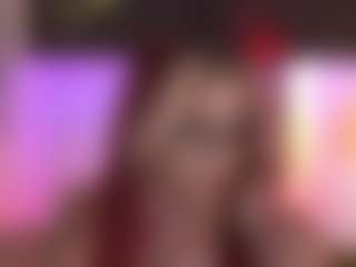 Live cam show with CindeFucknRella - Red Hair Anal on https://playwithruby.com