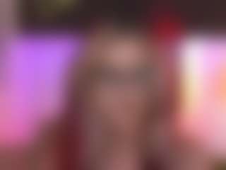 CindeFucknRella's Live Sex Cam Show