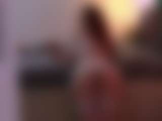 CindeFucknRella's Live Sex Cam Show