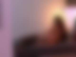 Live cam show with CindeFucknRella - Red Hair Lush on Chatstar
