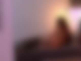 Live cam show with CindeFucknRella - Athletic Lush on slutload