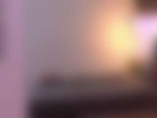 Live cam show with CindeFucknRella - Athletic Blowjob on Camming Site