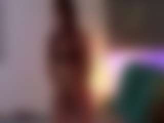 Live cam show with CindeFucknRella - Red Hair Lush on AdultVida.com