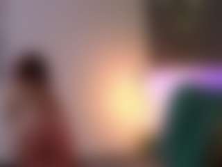 CindeFucknRella's Live Sex Cam Show