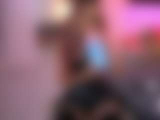 CindeFucknRella's Live Sex Cam Show