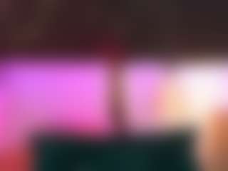 CindeFucknRella's Live Sex Cam Show