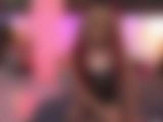 Live cam show with CindeFucknRella - Toys Teen (18+) on sexylive.show