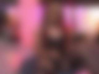 CindeFucknRella's Live Sex Cam Show