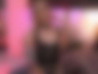 CindeFucknRella's Live Sex Cam Show