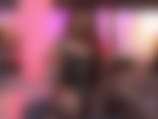 CindeFucknRella's Live Sex Cam Show