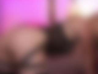 CindeFucknRella's Live Sex Cam Show