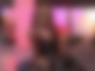 Live cam show with CindeFucknRella - Athletic Lush on sexylive.show