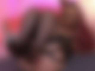 CindeFucknRella's Live Sex Cam Show