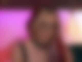 CindeFucknRella's Live Sex Cam Show