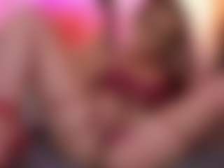 CindeFucknRella's Live Sex Cam Show