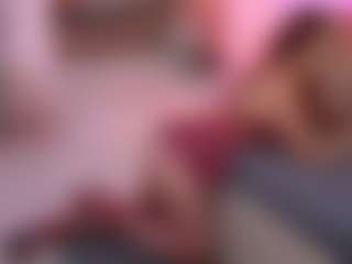 Live cam show with CindeFucknRella - Handjob on slutload