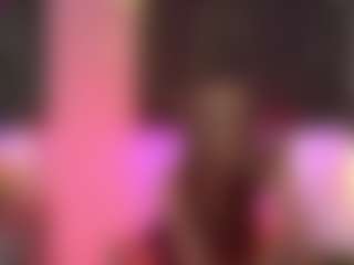 Live cam show with CindeFucknRella - Asshole Red Hair on Taboo Cams XXX