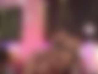 Live cam show with CindeFucknRella - Asshole on CamClone