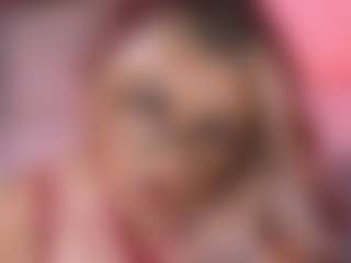 Live cam show with CindeFucknRella - Double Penetration on https://playwithruby.com