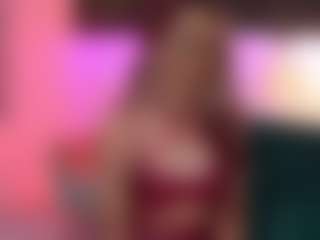 Live cam show with CindeFucknRella - Amateur on Fling VIP Chat