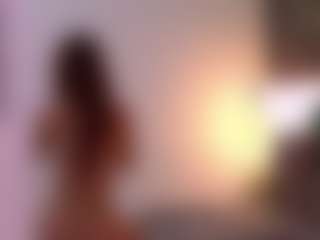 Live cam show with CindeFucknRella - Cowgirl on Taboo Cams XXX