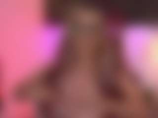 Live cam show with CindeFucknRella - Red Hair Dildo on https://playwithruby.com