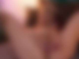 Live cam show with CindeFucknRella - Athletic College on Cam Slut