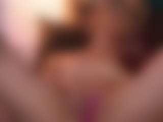 CindeFucknRella's Live Sex Cam Show