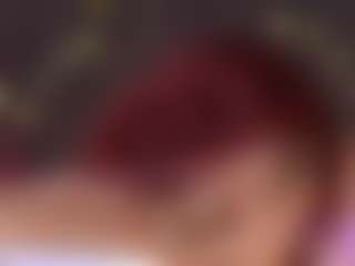 Live cam show with CindeFucknRella - Athletic College on Camiplay Live