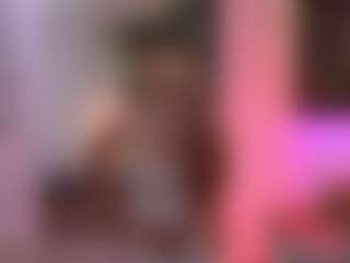 Live cam show with CindeFucknRella - Red Hair Dildo on camwithhim.com