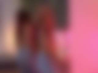 CindeFucknRella's Live Sex Cam Show