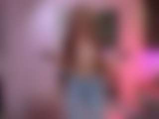 CindeFucknRella's Live Sex Cam Show