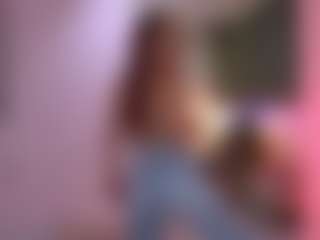 Live cam show with CindeFucknRella - Pantyhose on livesuperchat.net