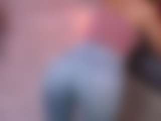 CindeFucknRella's Live Sex Cam Show