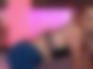 CindeFucknRella's Live Sex Cam Show