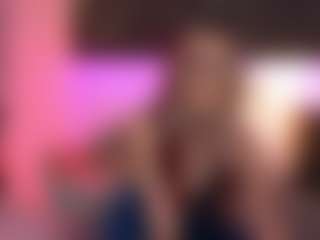 CindeFucknRella's Live Sex Cam Show