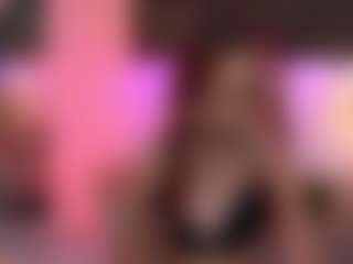 CindeFucknRella's Live Sex Cam Show