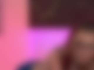 CindeFucknRella's Live Sex Cam Show
