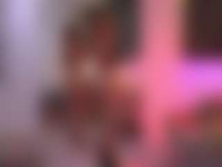 CindeFucknRella's Live Sex Cam Show