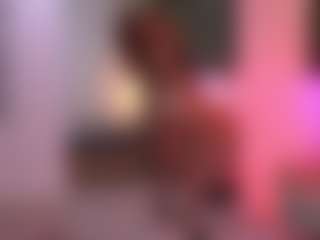 CindeFucknRella's Live Sex Cam Show