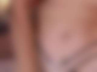 Live cam show with CindeFucknRella - Joi on CamSodaAdn