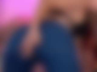 Live cam show with CindeFucknRella - Red Hair Shaved Pussy on CamClone