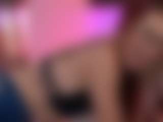 Live cam show with CindeFucknRella - Dildo Or Vibrator on Camsoda