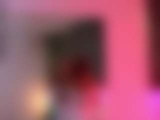 Live cam show with CindeFucknRella - Red Hair Dildo on SinfulBabes